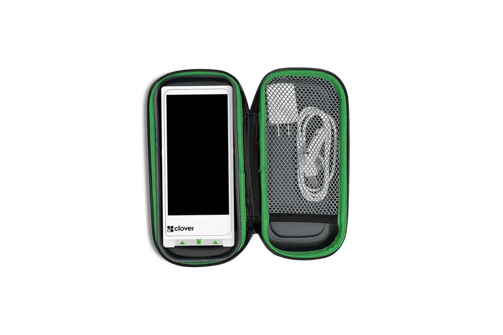 Flex / Flex Pocket travel kit