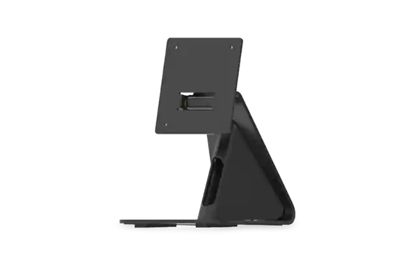 KDS countertop stand
