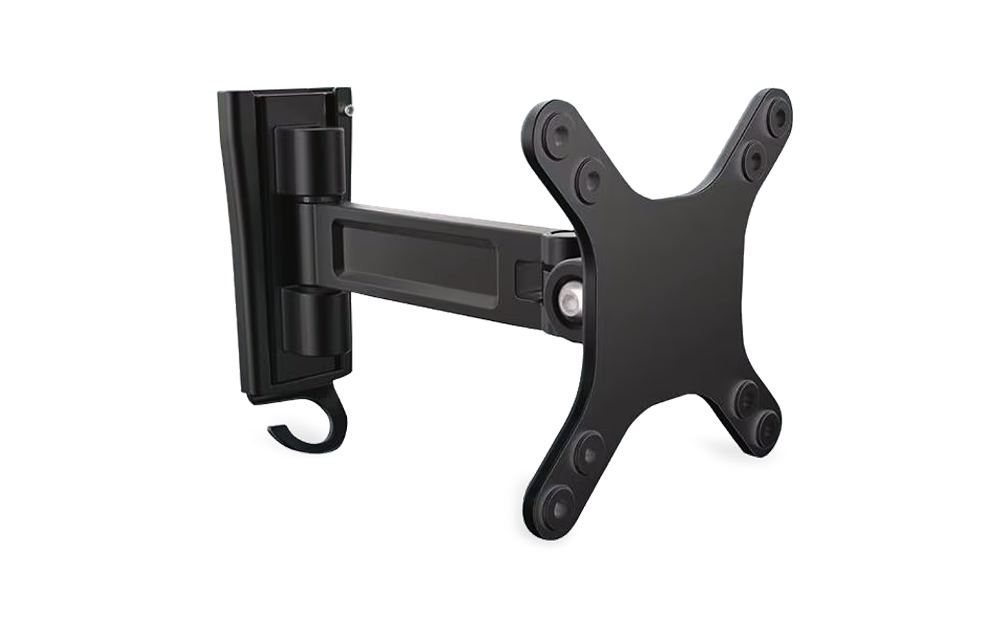 KDS wall mount