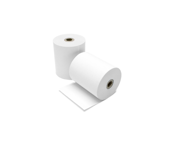 Printer paper